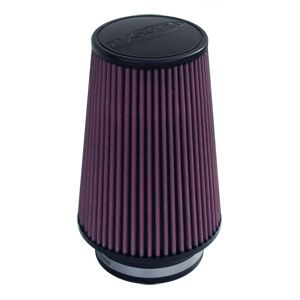 Volant Performance 5153 Primo Pro-Guard 7 Filter