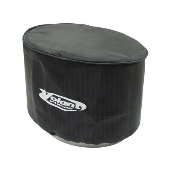 Volant Performance 51905 Pre-Filter