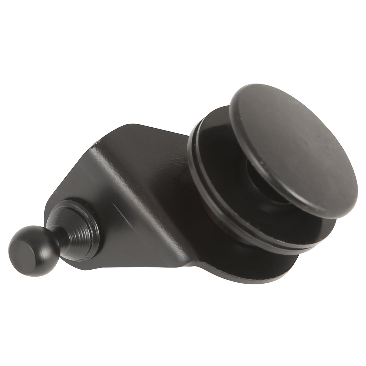 Omix 12012.31 Liftgate Ball Stud Fits 97-18 Wrangler (JK) Wrangler (TJ)