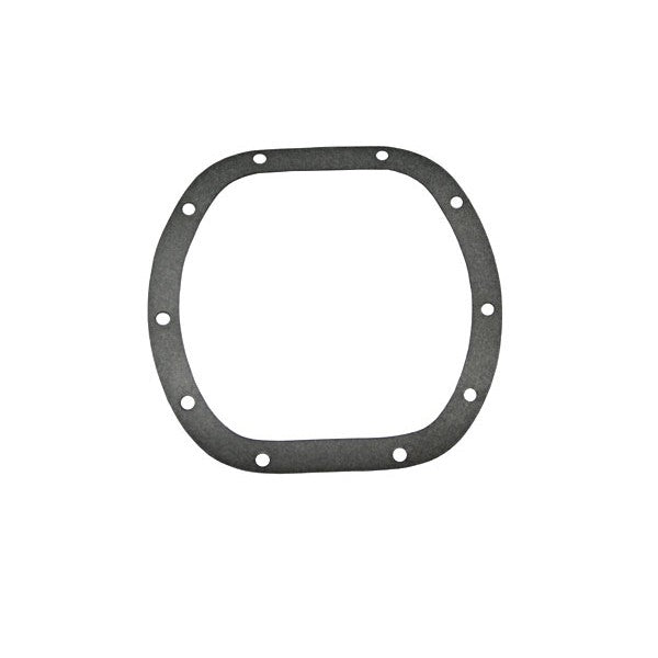 https://df78ef6544a529f9438e-f206c34927708e06c0424c5061571318.ssl.cf2.rackcdn.com/BKGF16502.01.jpg