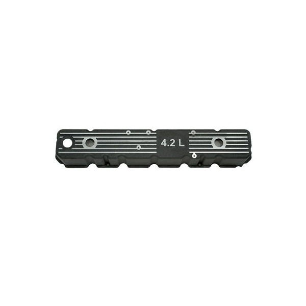 Omix 17401.08 Valve Cover