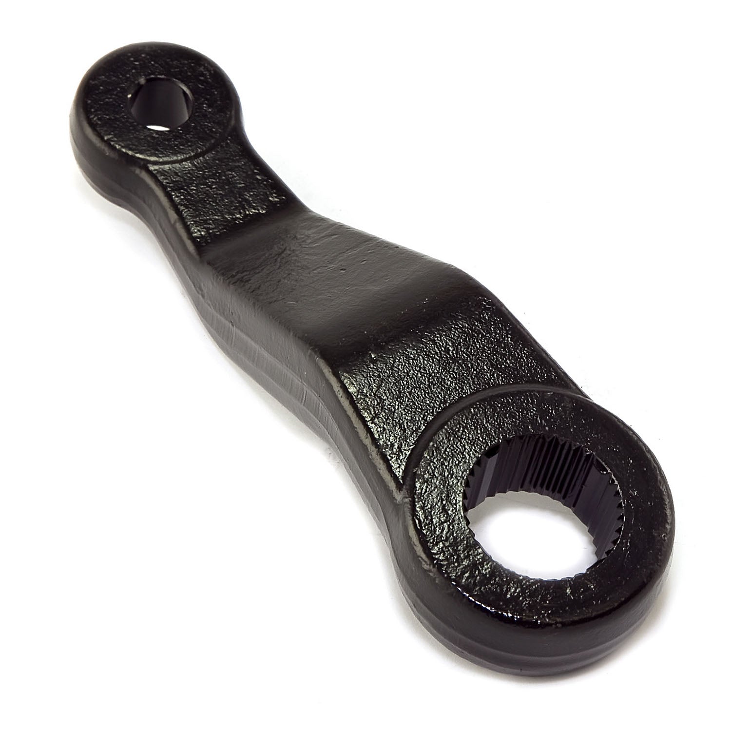 Omix 18006.05 Pitman Arm Fits 97-06 Wrangler (TJ)