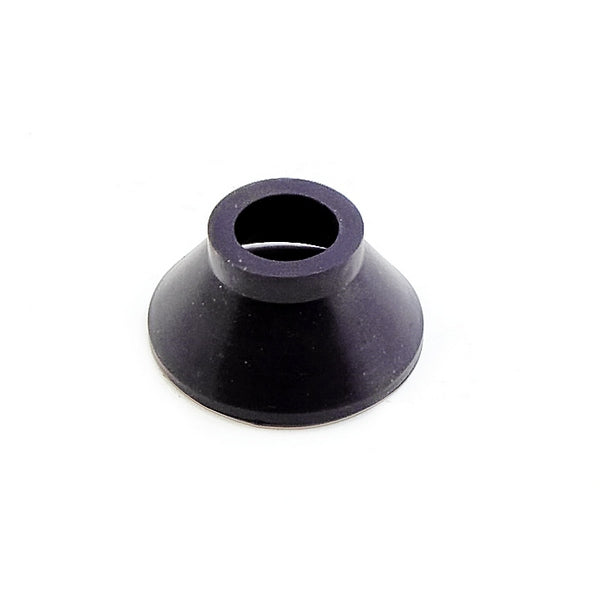 Omix 18048.01 Tie Rod End Boot Fits 41-71 CJ3 CJ5 CJ6 MB Willys