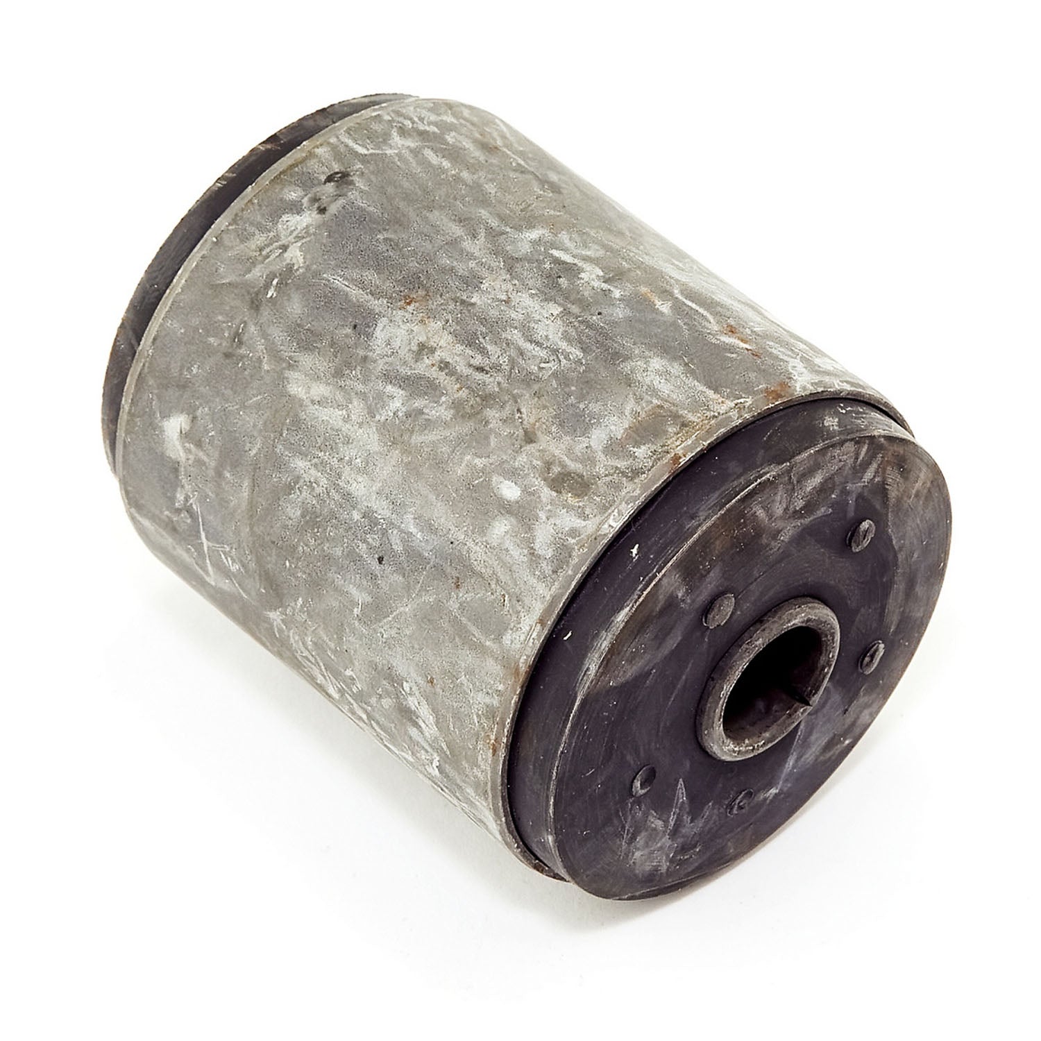 Omix 18280.07 Leaf Spring Eye Bushing Fits 84-01 Cherokee (XJ)