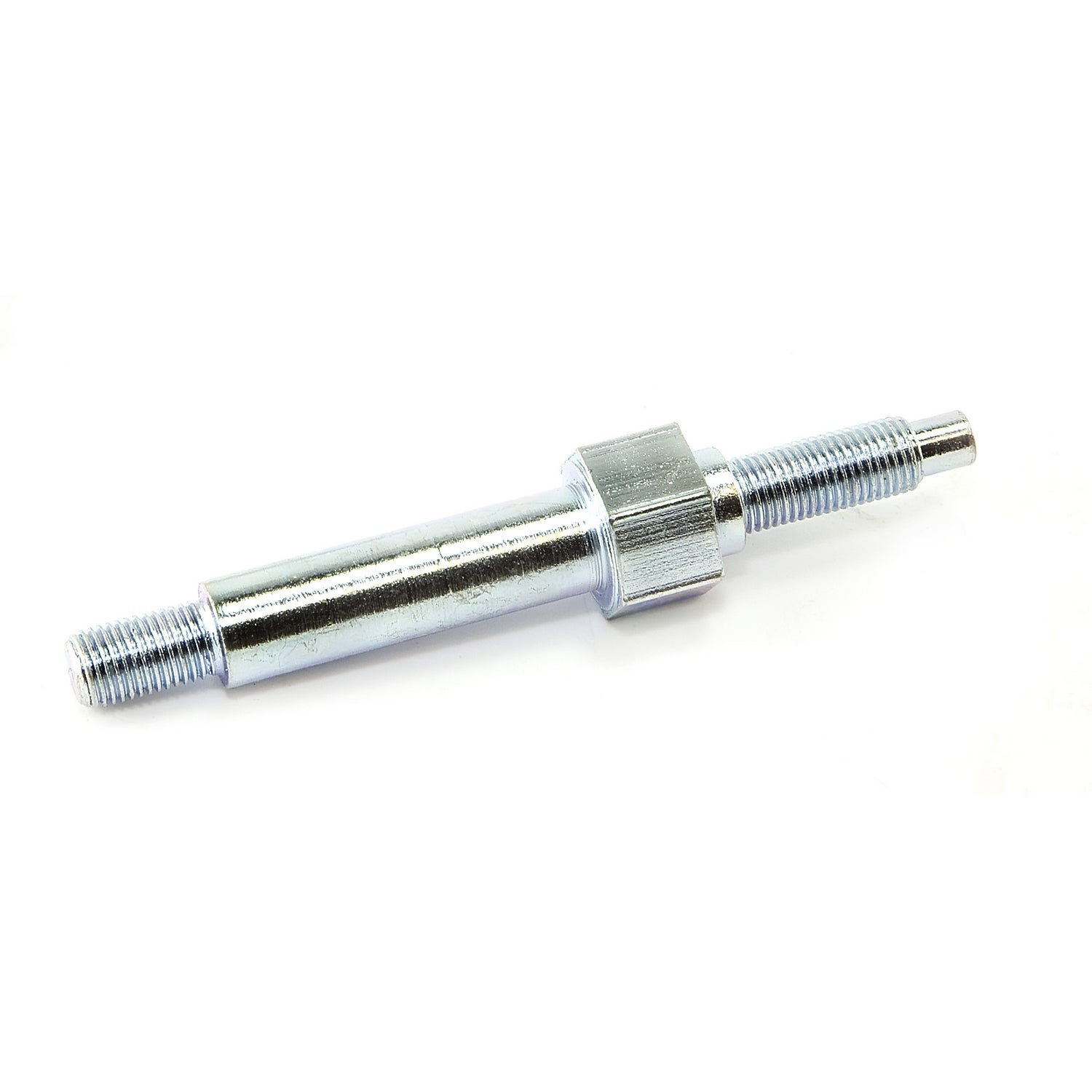 Omix 18608.05 Transfer Case Stabilizer Stud