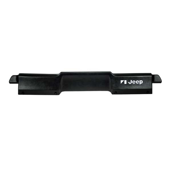 Omix DMC-5760458 Dashpad Fits 76-86 CJ5 CJ7 Scrambler