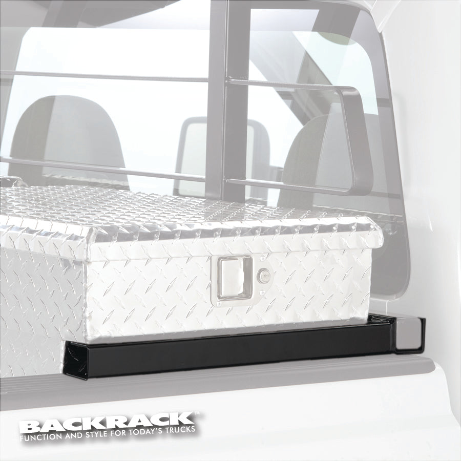Backrack 30221TB31 Installation Hardware Kit