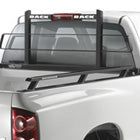 Backrack 80521 Side Rails