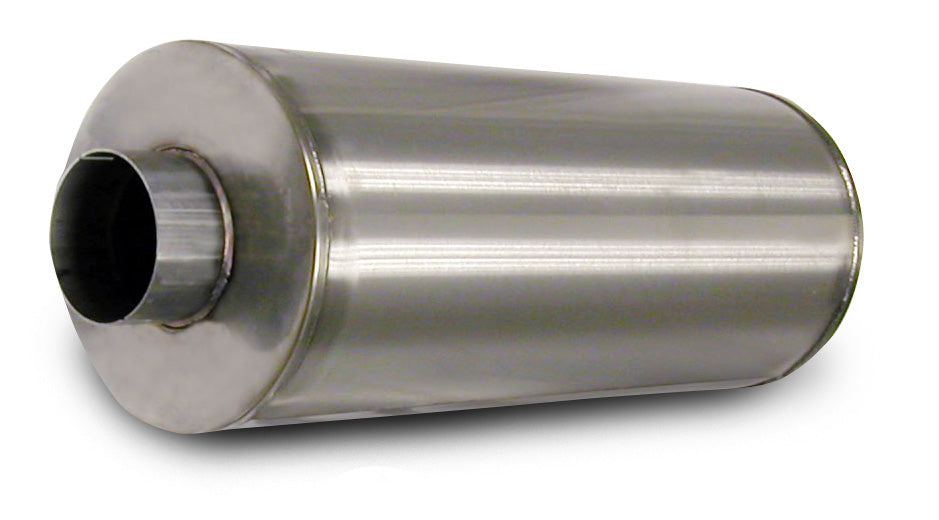 Corsa Performance 8004002 dB Series Diesel Muffler