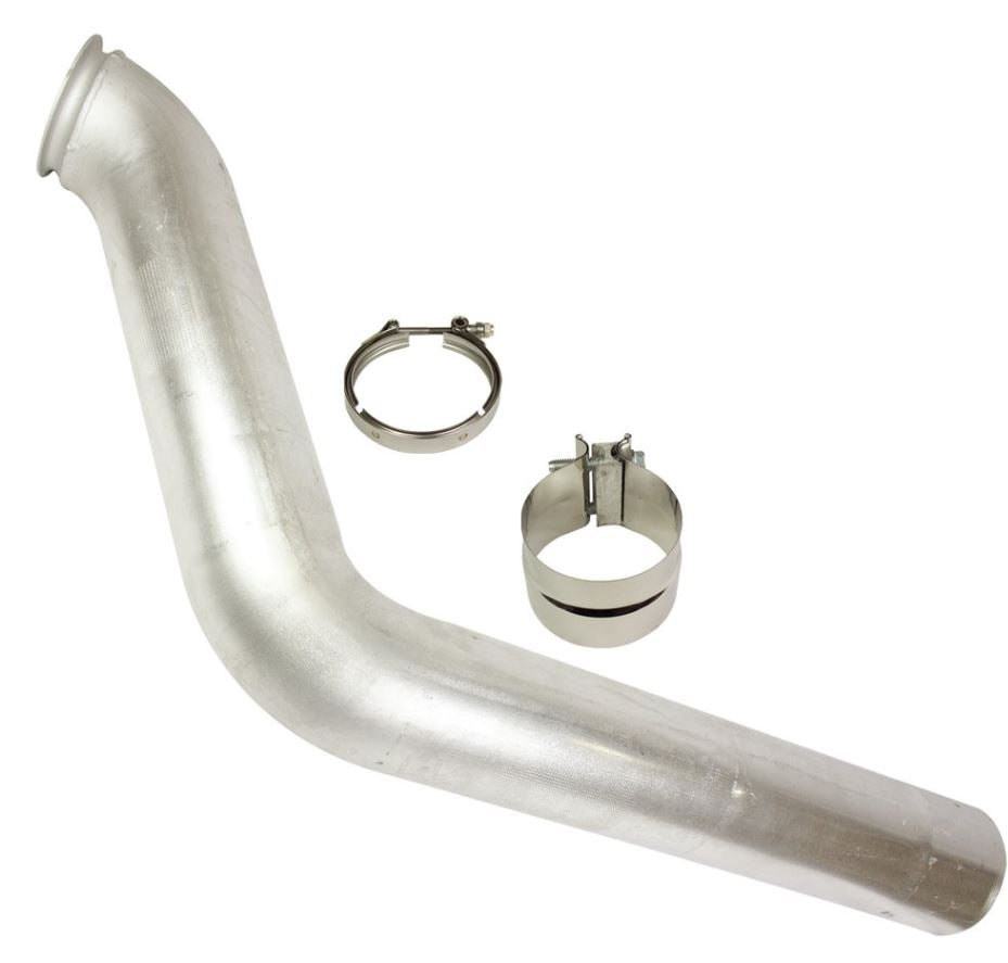 BD Diesel 1045240 Down Pipe Kit