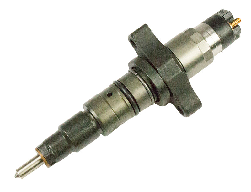 BD Diesel 1715518 Fuel Injector