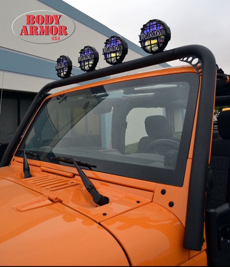https://df78ef6544a529f9438e-f206c34927708e06c0424c5061571318.ssl.cf2.rackcdn.com/BKKMJK-6126.jpg