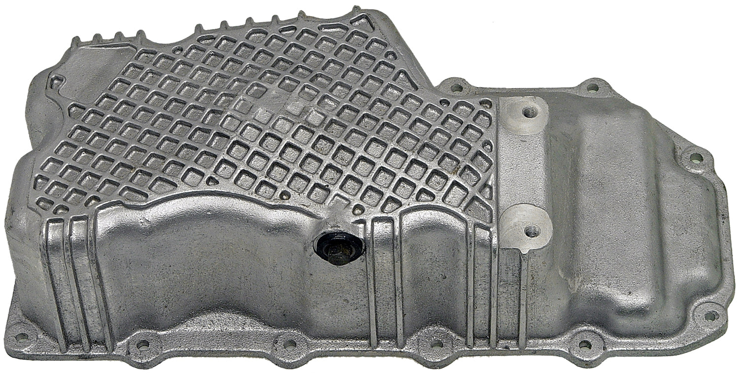 Dorman - OE Solutions Engine Oil Pan  264-200