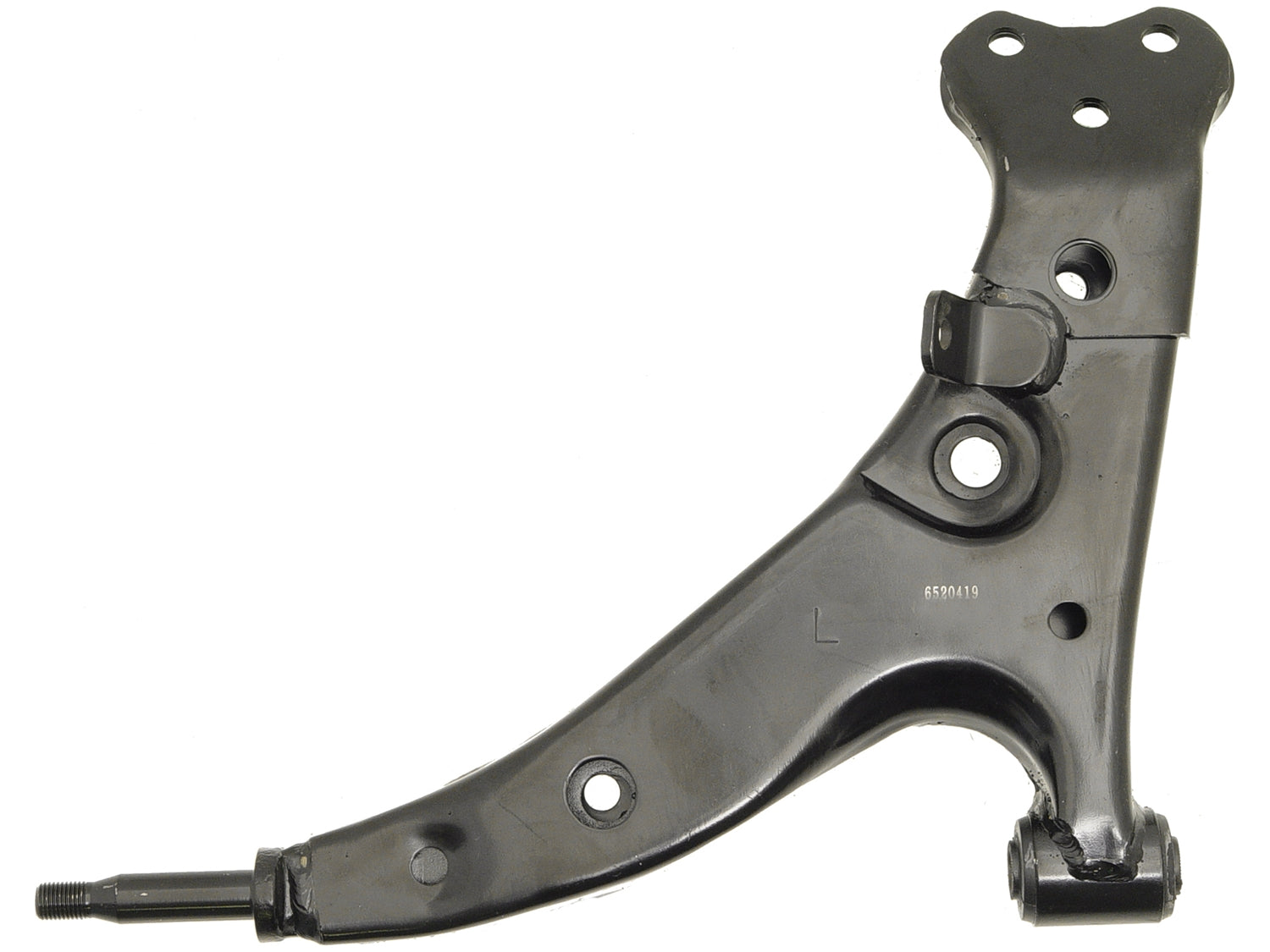 https://df78ef6544a529f9438e-f206c34927708e06c0424c5061571318.ssl.cf2.rackcdn.com/BKKY520-419.jpg