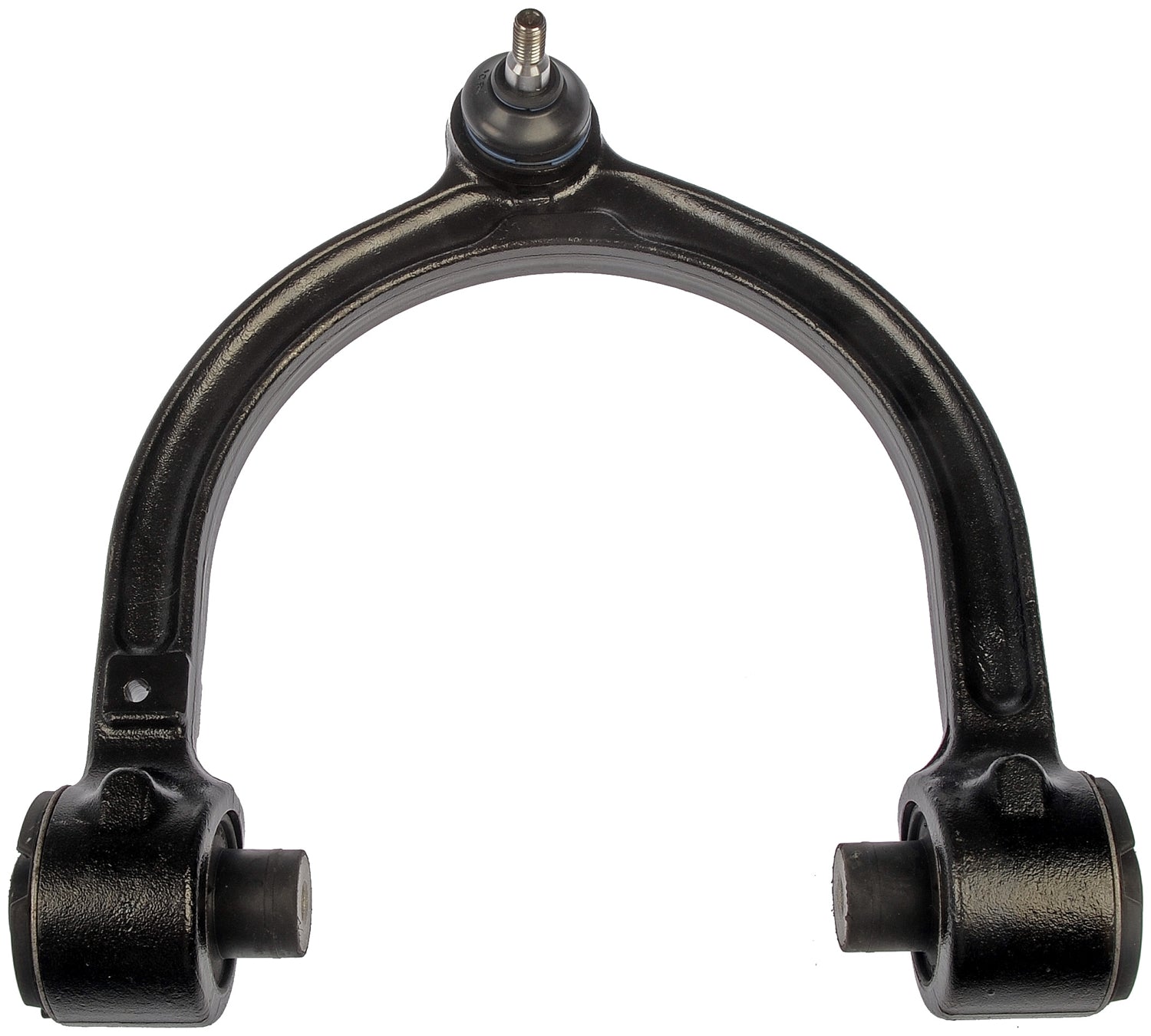 https://df78ef6544a529f9438e-f206c34927708e06c0424c5061571318.ssl.cf2.rackcdn.com/BKKY521-301.jpg