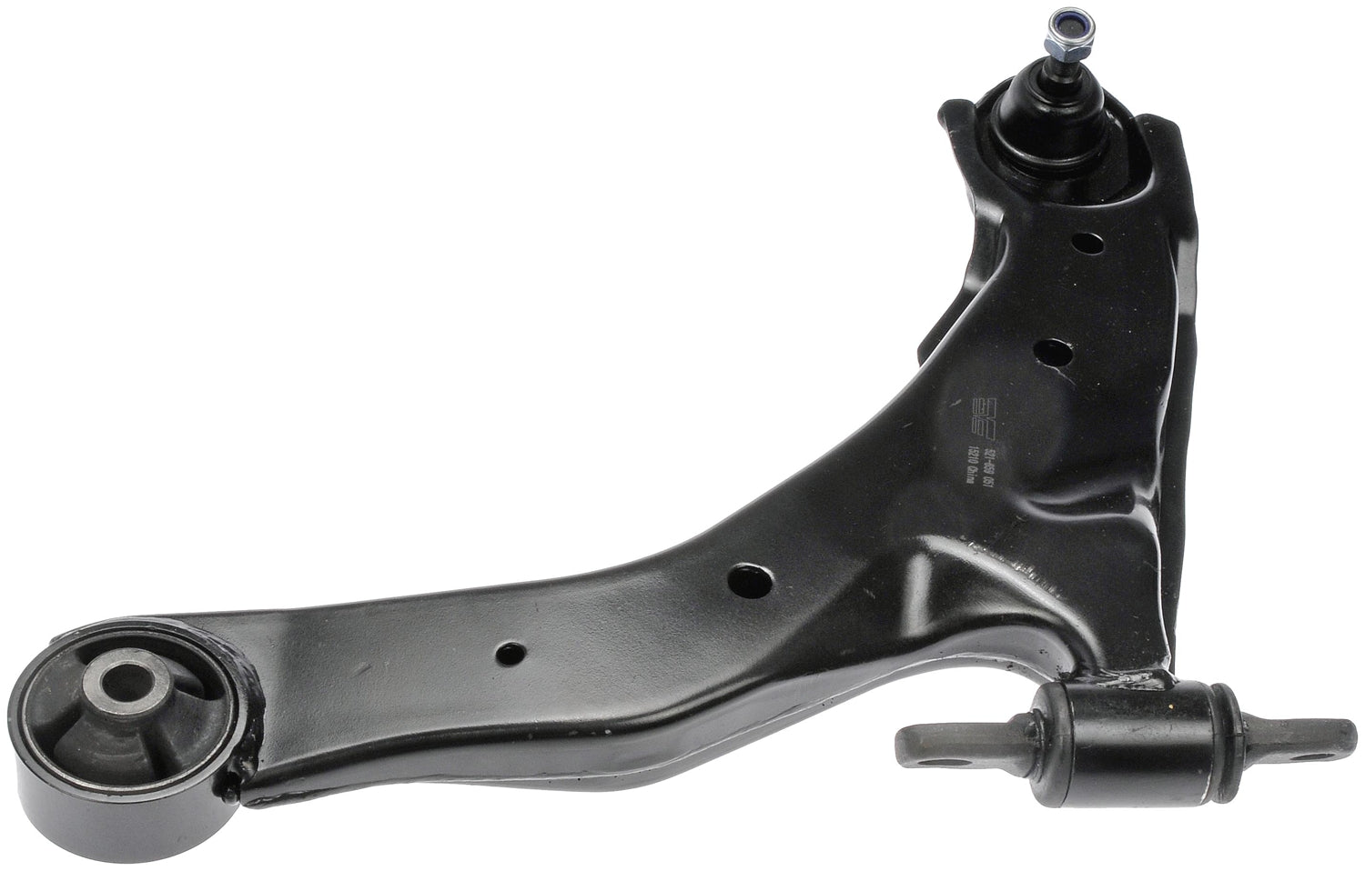 https://df78ef6544a529f9438e-f206c34927708e06c0424c5061571318.ssl.cf2.rackcdn.com/BKKY521-659.jpg