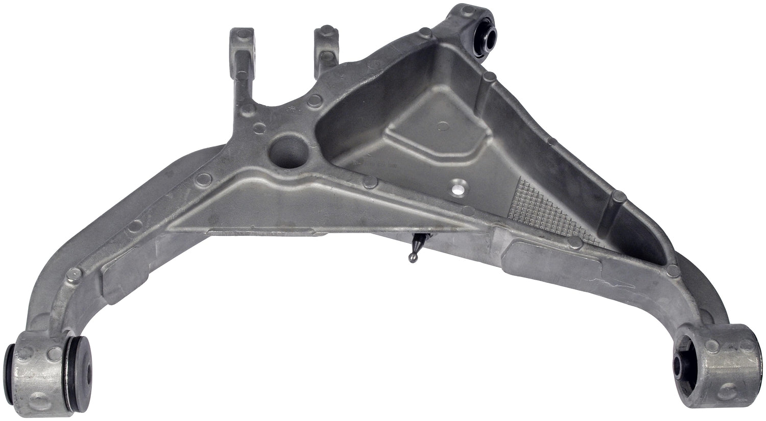 https://df78ef6544a529f9438e-f206c34927708e06c0424c5061571318.ssl.cf2.rackcdn.com/BKKY521-916.jpg