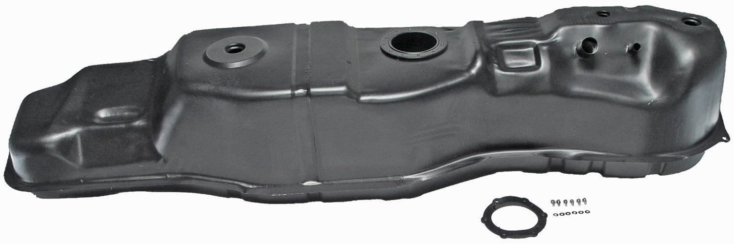 Dorman - OE Solutions Fuel Tank  576-173