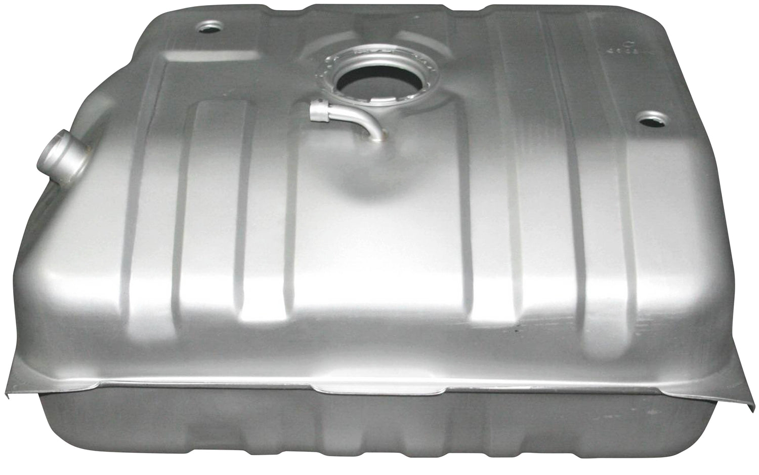Dorman - OE Solutions Fuel Tank  576-193