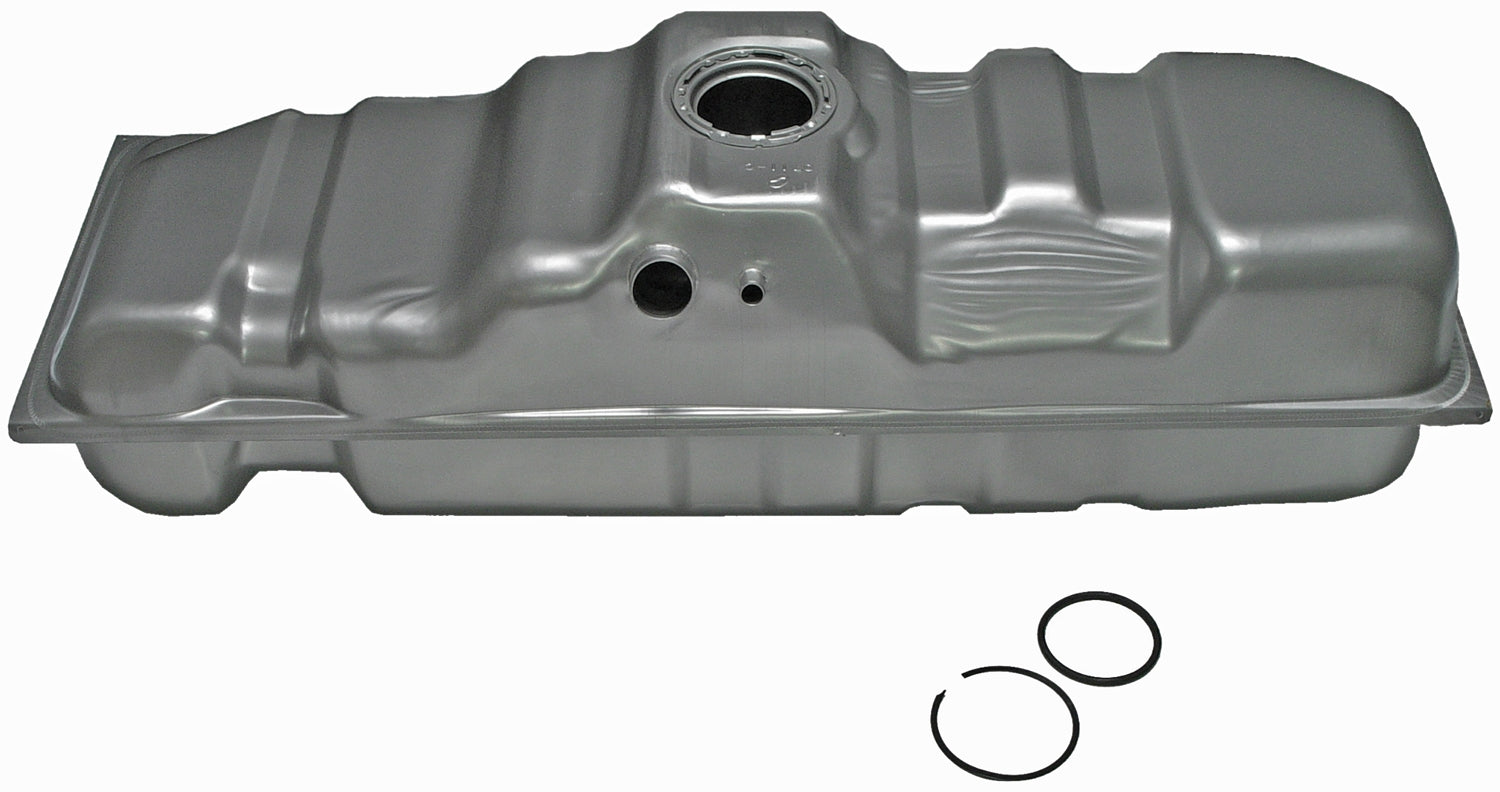 Dorman - OE Solutions Fuel Tank  576-344