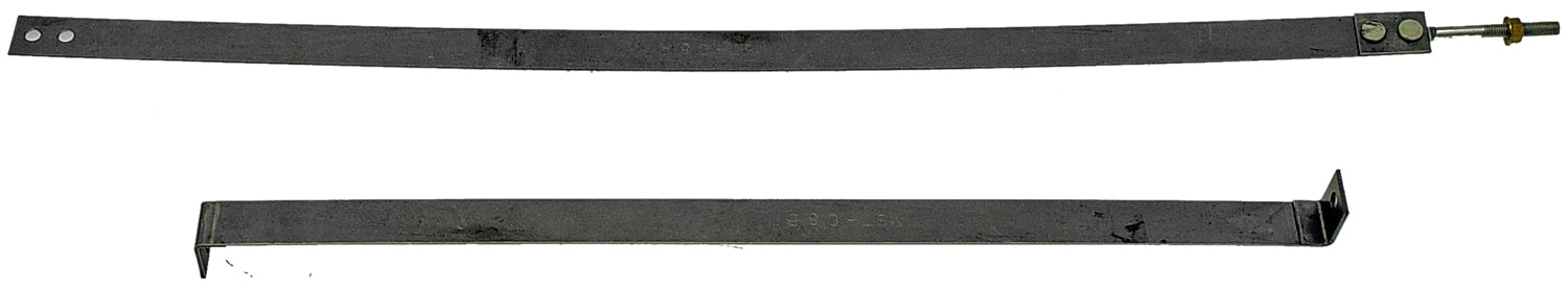 Dorman - OE Solutions Fuel Tank Strap  578-008