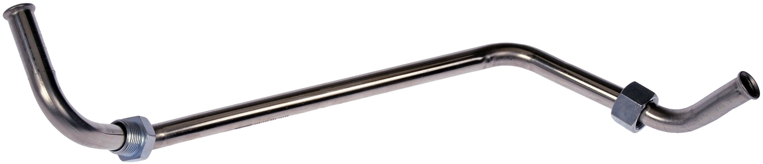 Dorman - OE Solutions Exhaust Gas Recirculation (EGR) Line  598-145