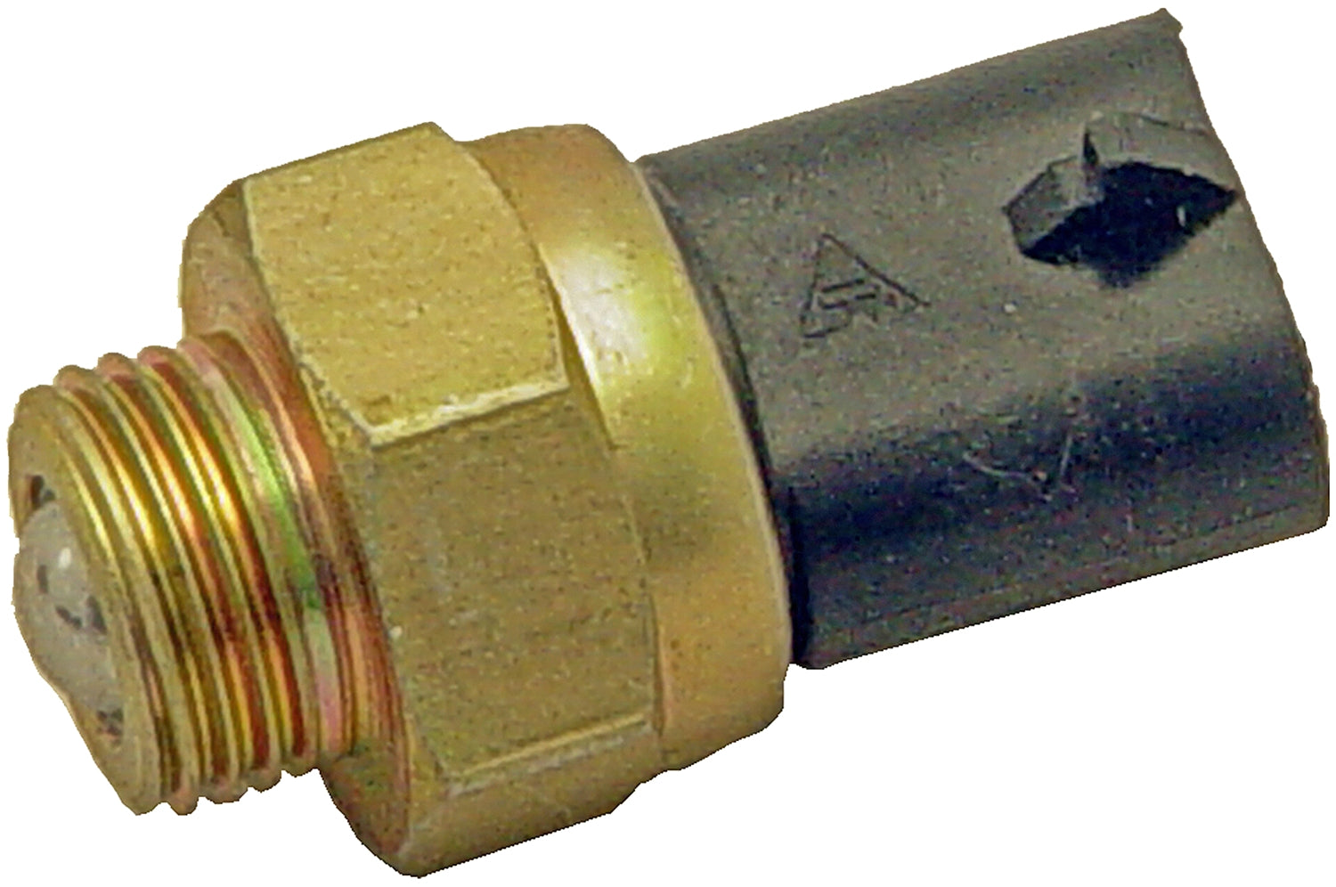 Dorman - OE Solutions Transfer Case Switch  600-551