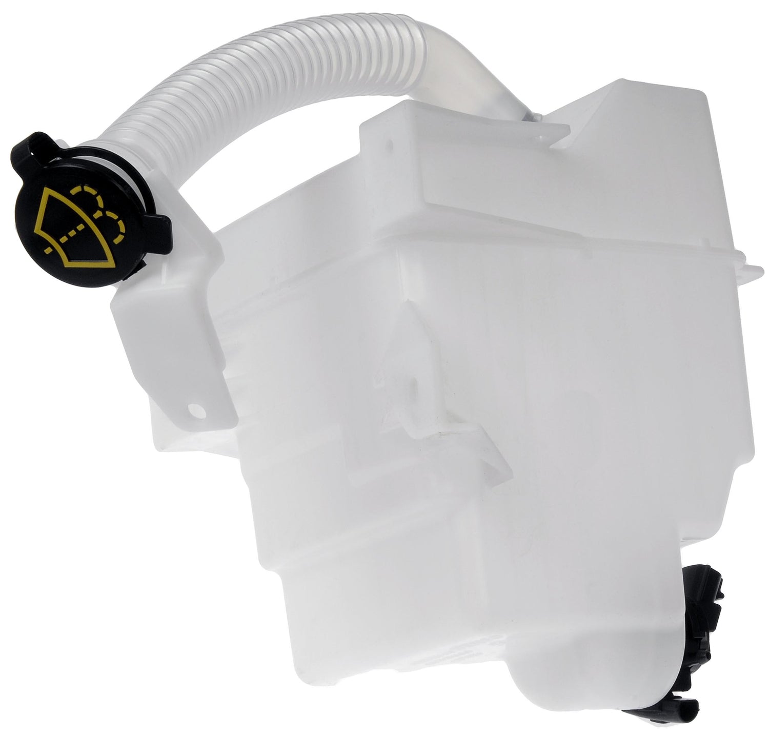Dorman - OE Solutions Washer Fluid Reservoir  603-032