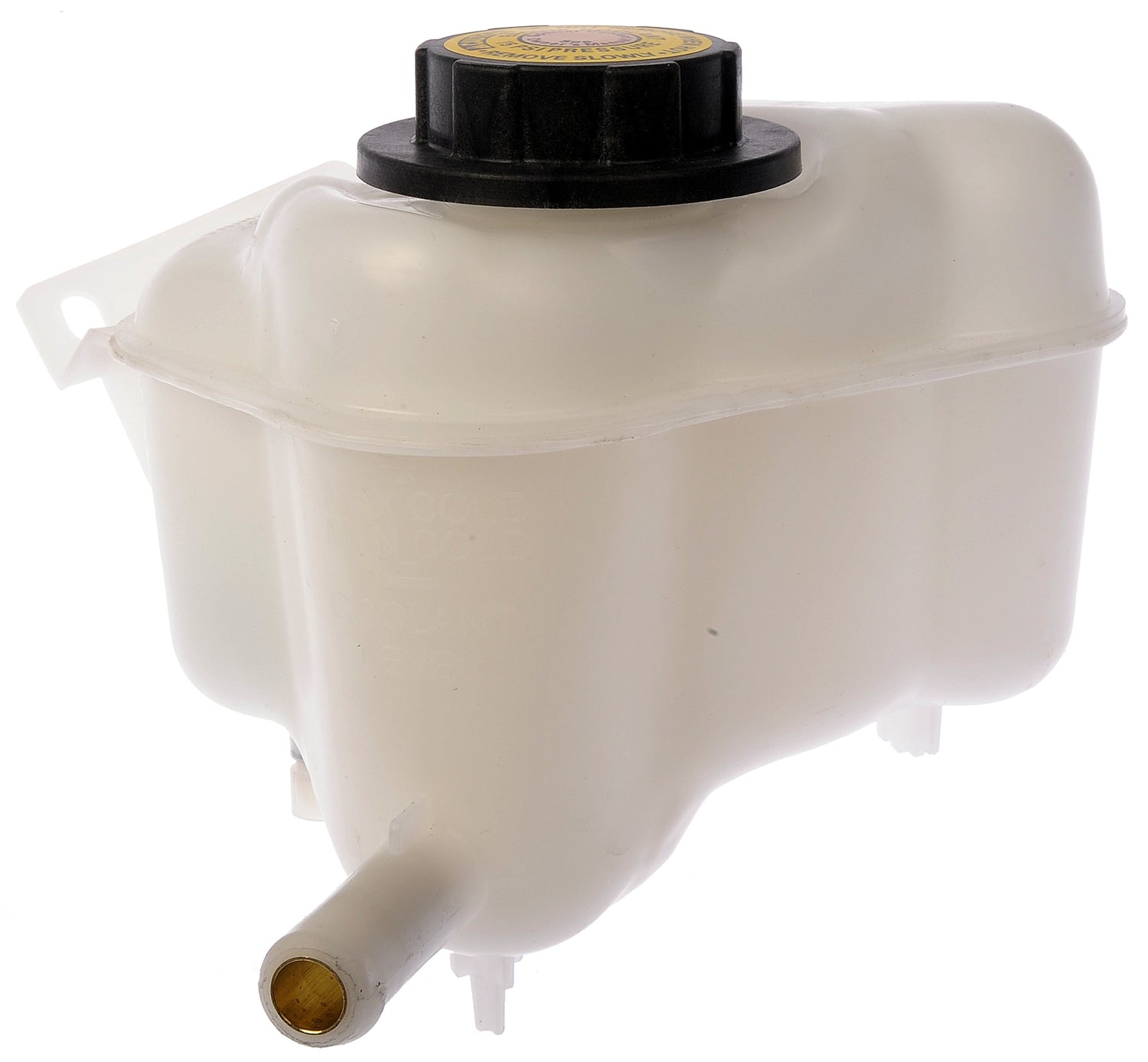Dorman - OE Solutions Engine Coolant Reservoir  603-121