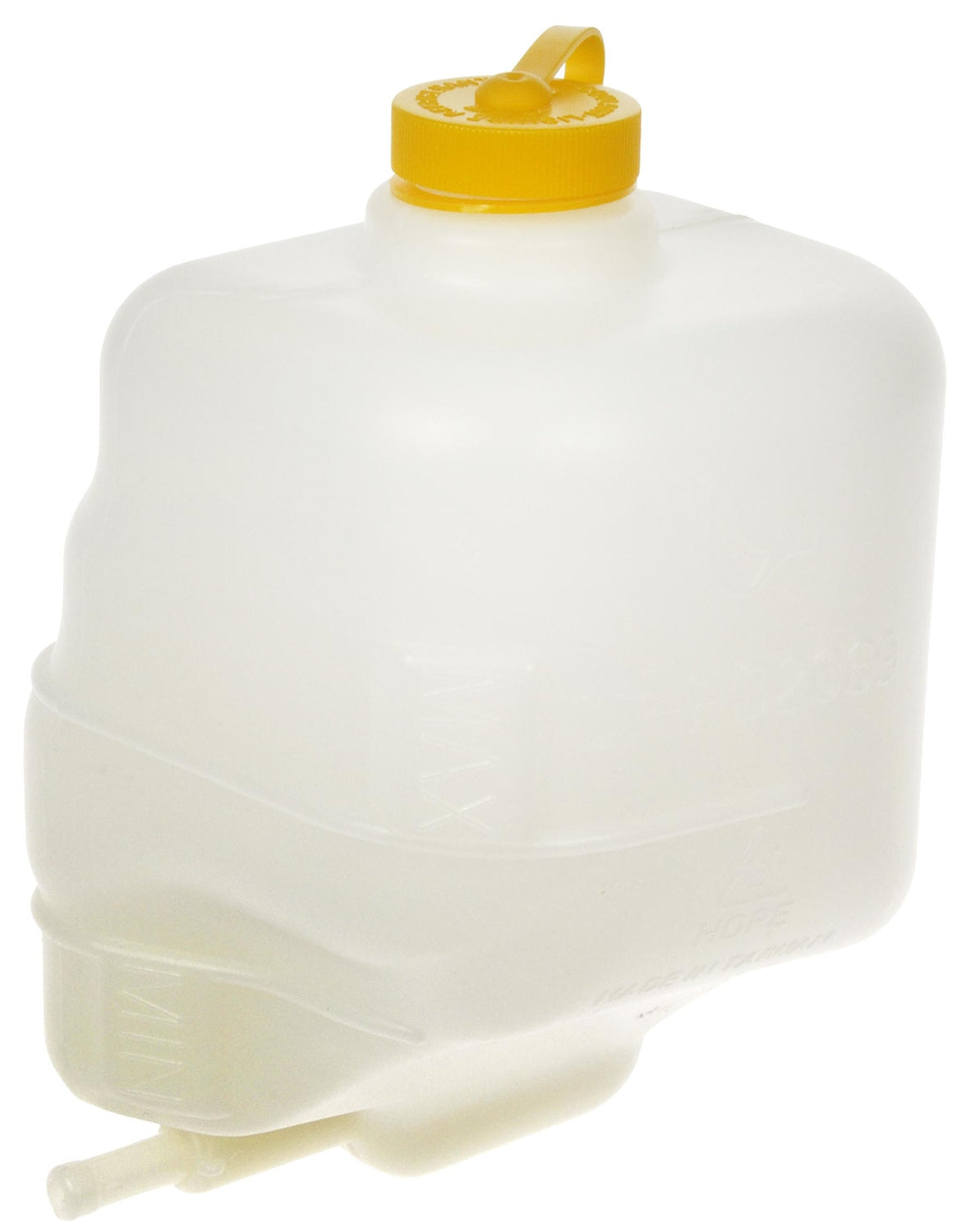Dorman - OE Solutions Engine Coolant Reservoir  603-287