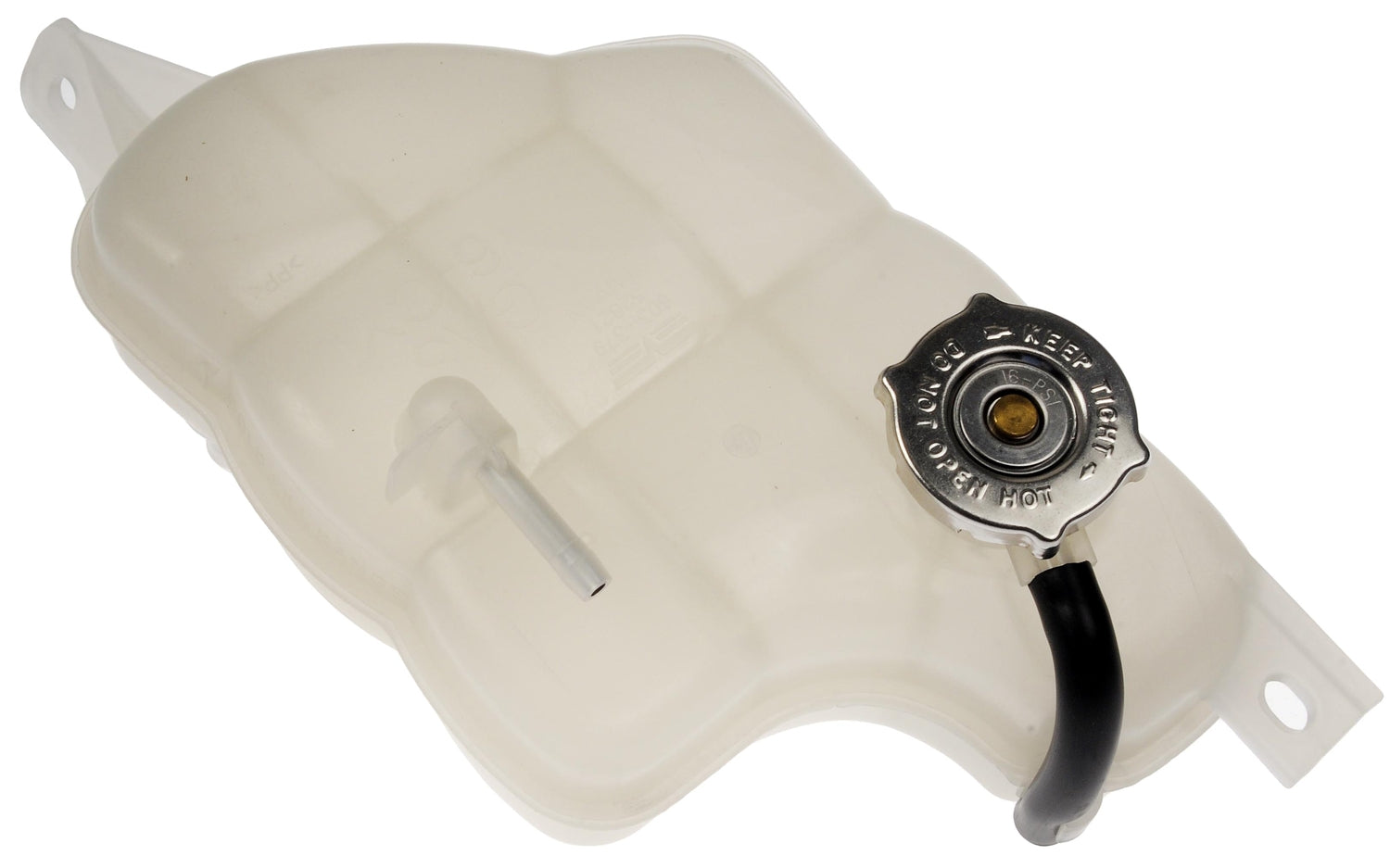 Dorman - OE Solutions Engine Coolant Reservoir  603-379