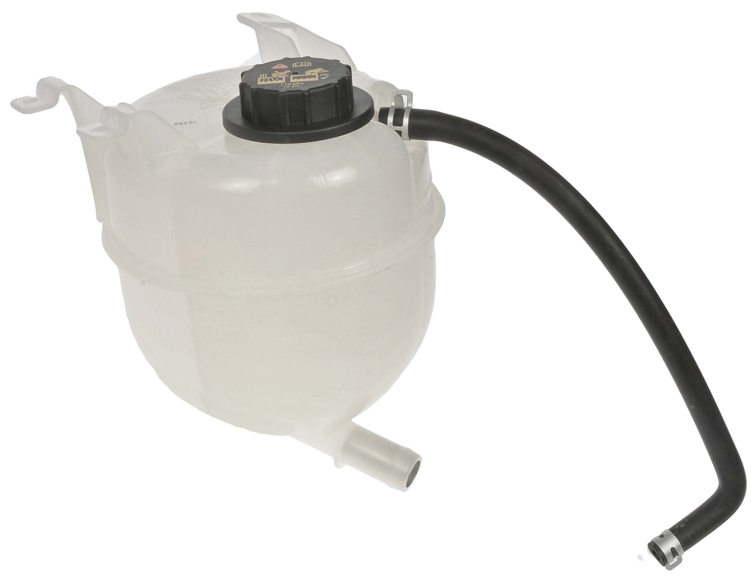Dorman - OE Solutions Engine Coolant Reservoir  603-811