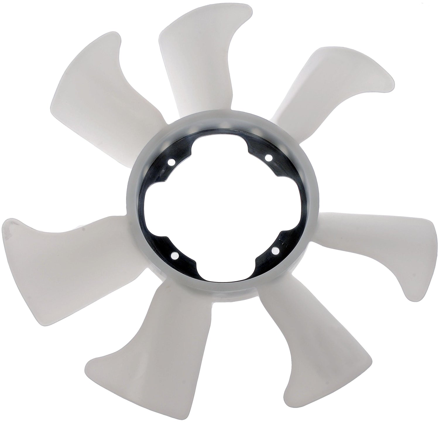 Dorman - OE Solutions Engine Cooling Fan Blade  620-450