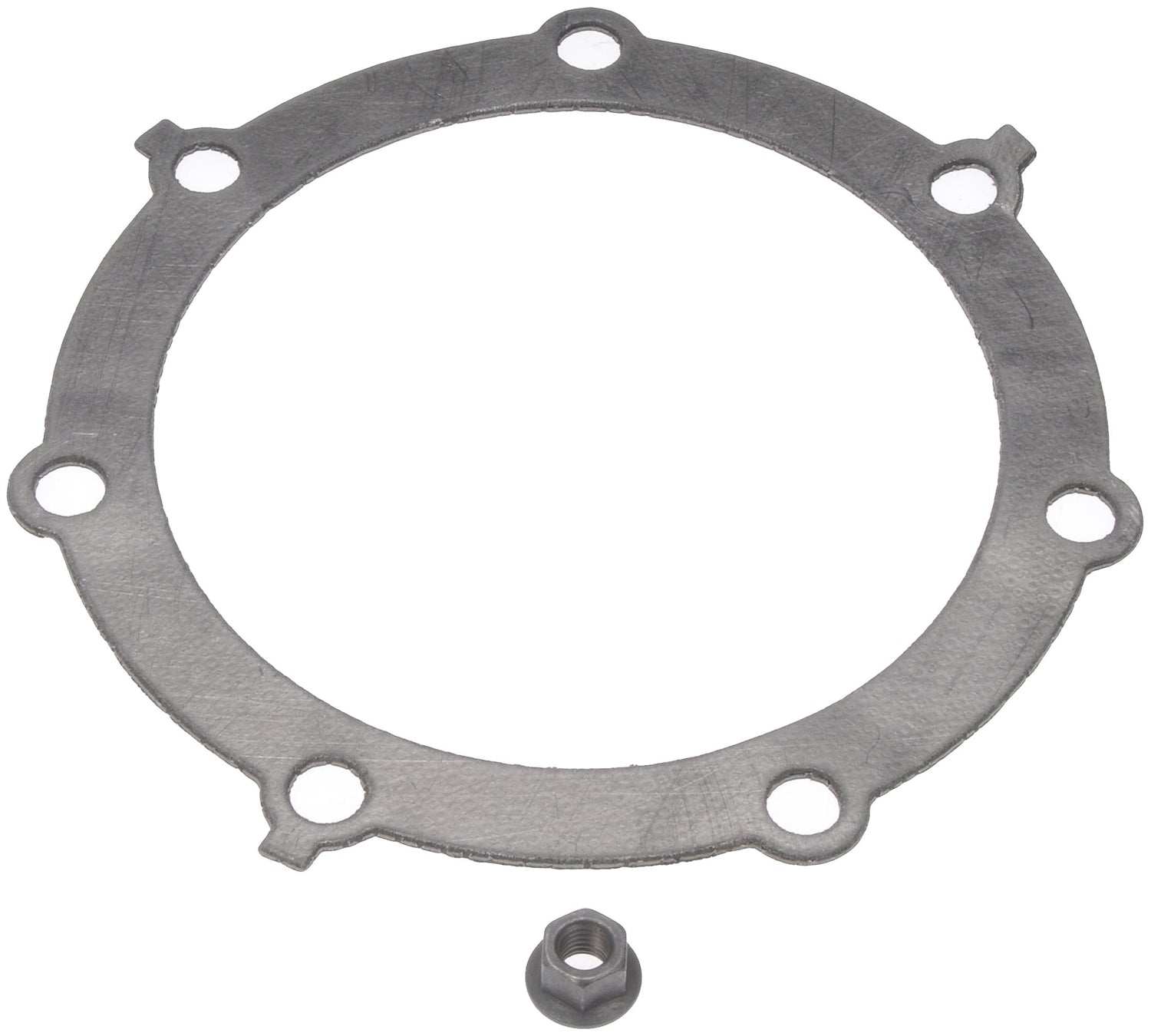 Dorman - OE Solutions Diesel Particulate Filter (DPF) Gasket  674-9002