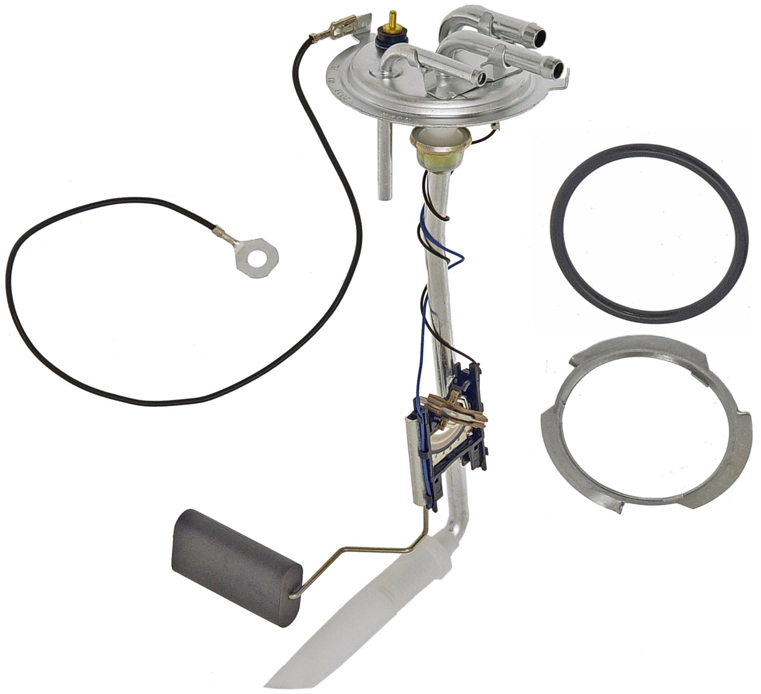 Dorman - OE Solutions Fuel Tank Sending Unit  692-026