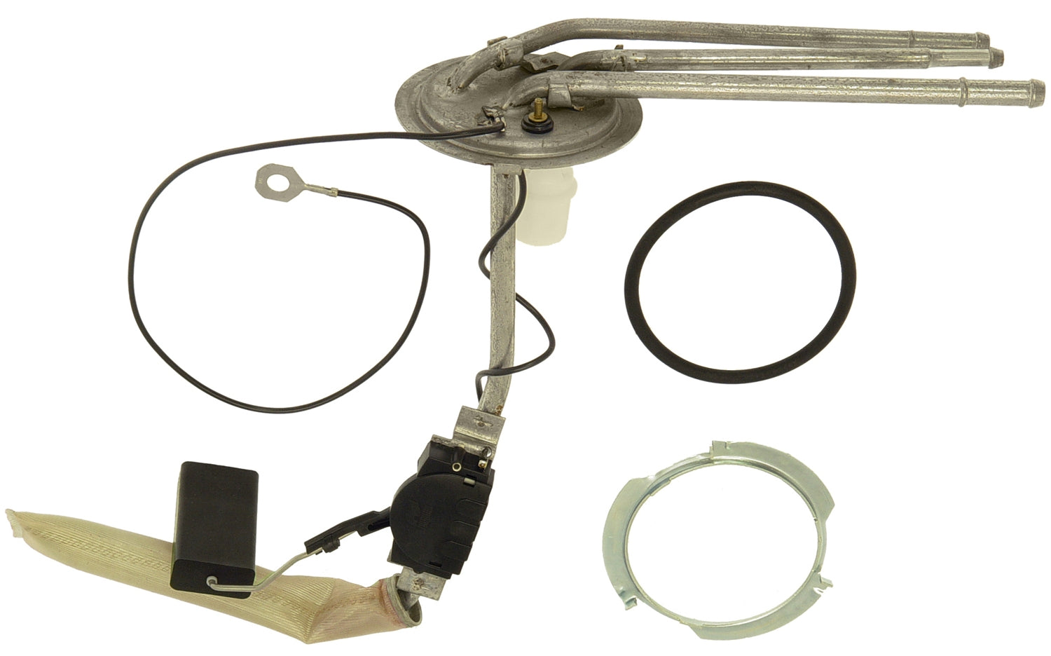 Dorman - OE Solutions Fuel Tank Sending Unit  692-050