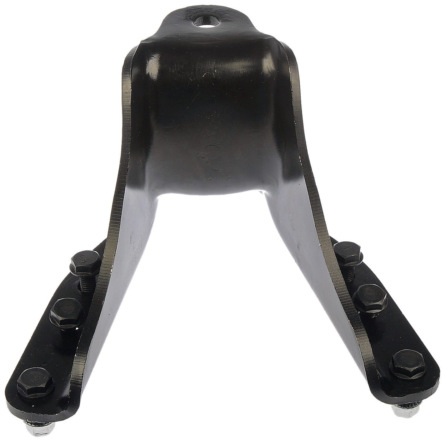 Dorman - OE Solutions Leaf Spring Hanger  722-013