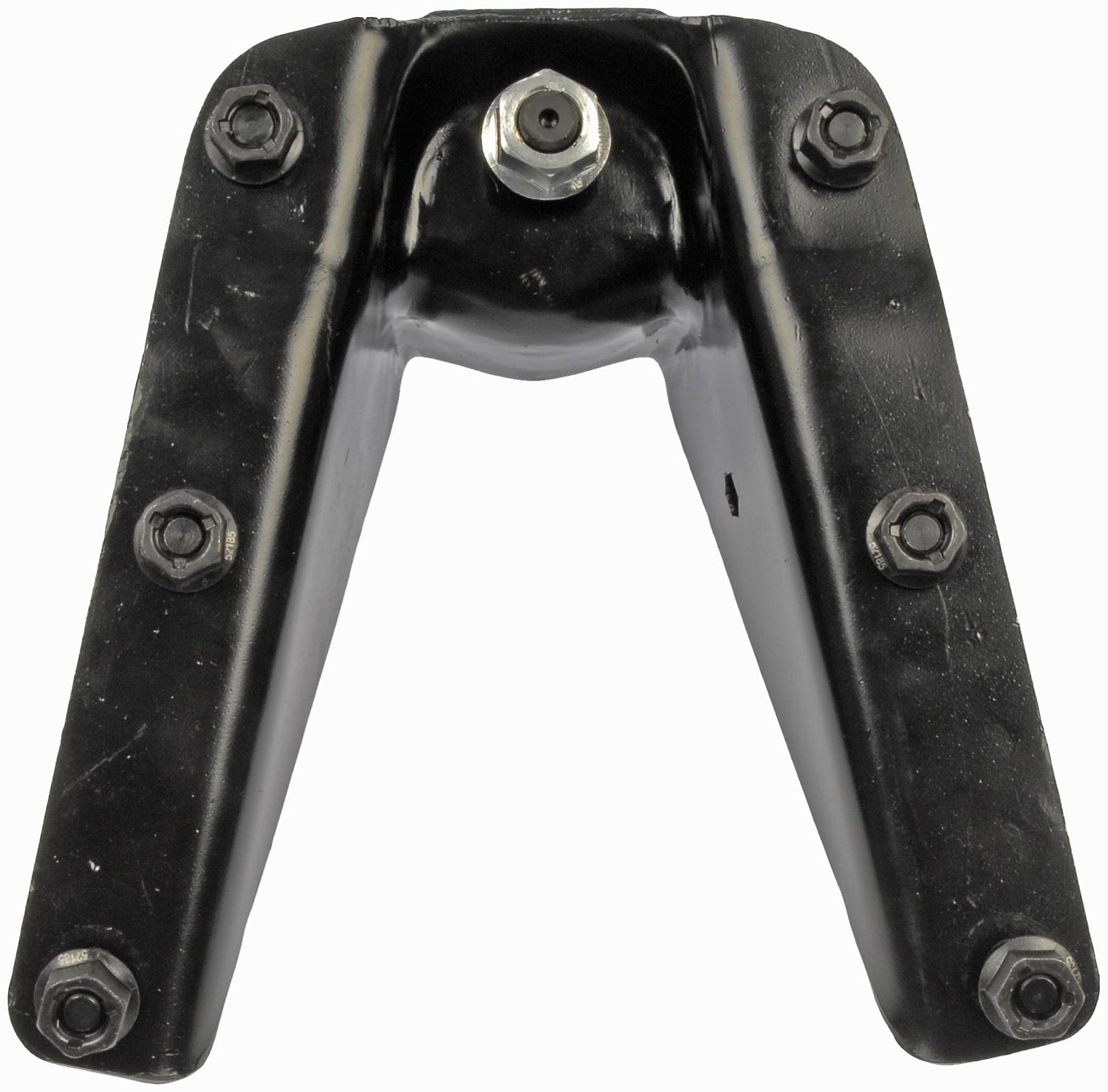 Dorman - OE Solutions Leaf Spring Hanger  722-017