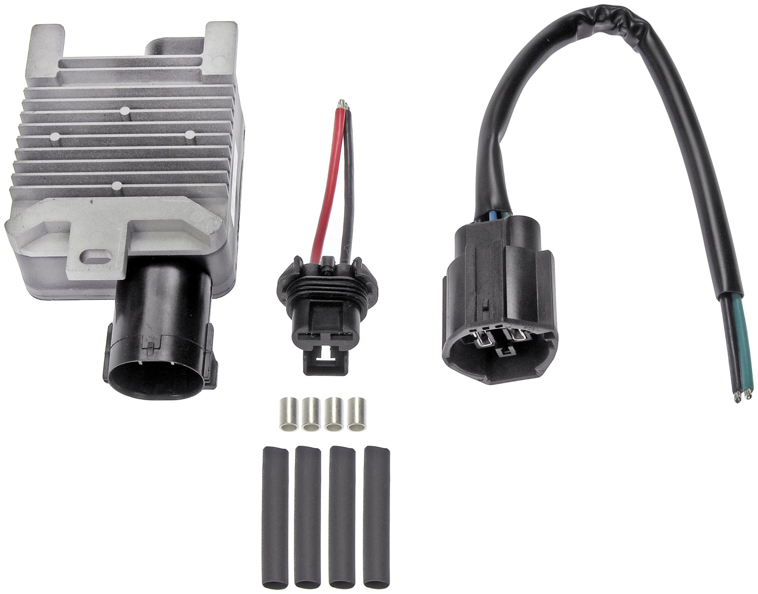 https://df78ef6544a529f9438e-f206c34927708e06c0424c5061571318.ssl.cf2.rackcdn.com/BKKY902-209.jpg