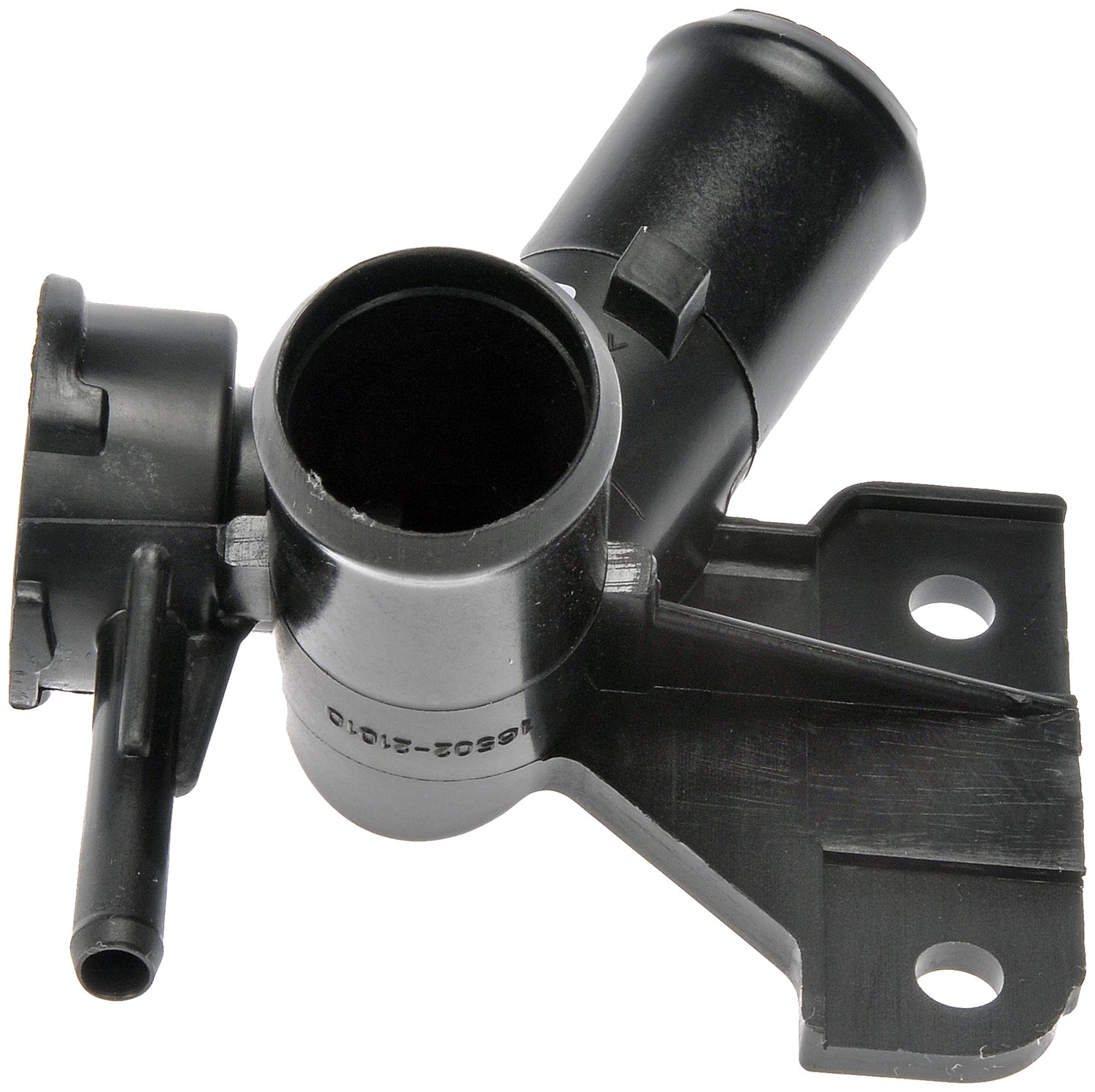 https://df78ef6544a529f9438e-f206c34927708e06c0424c5061571318.ssl.cf2.rackcdn.com/BKKY902-679.jpg