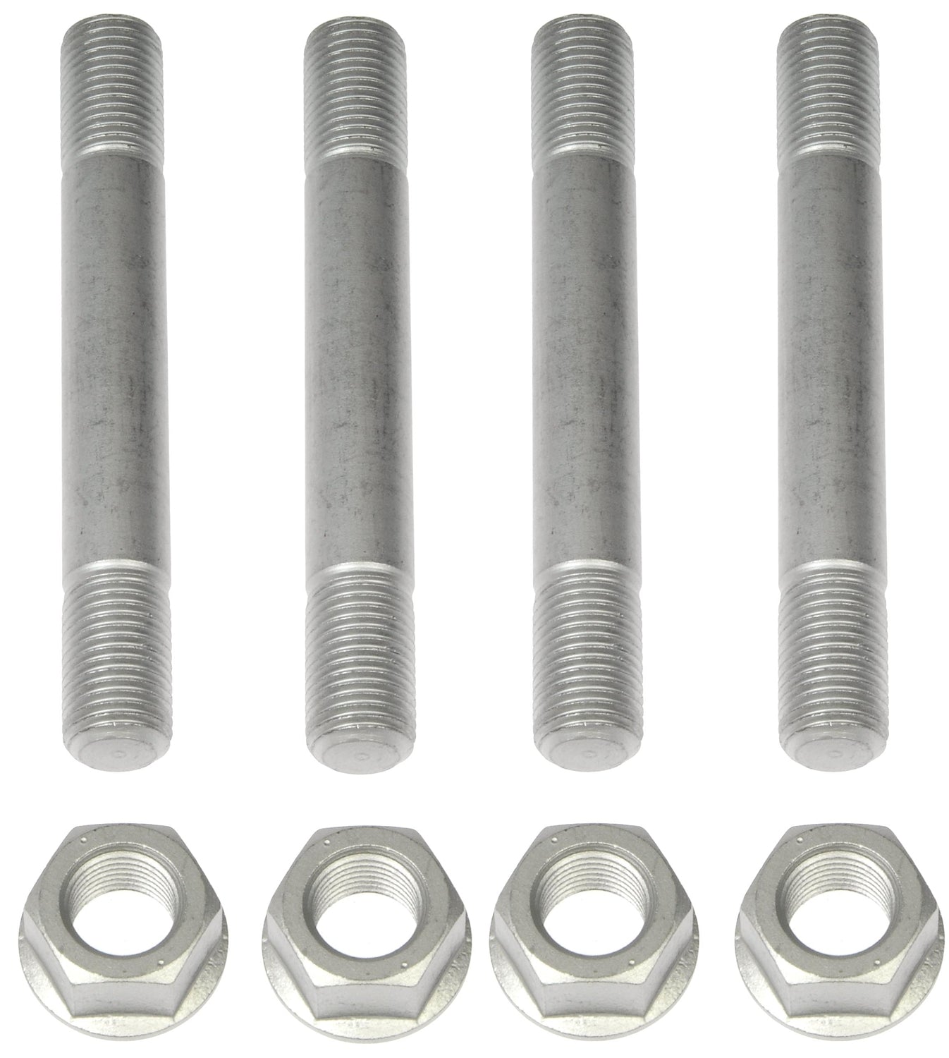 Dorman - OE Solutions Wheel Hub Bolt  917-514