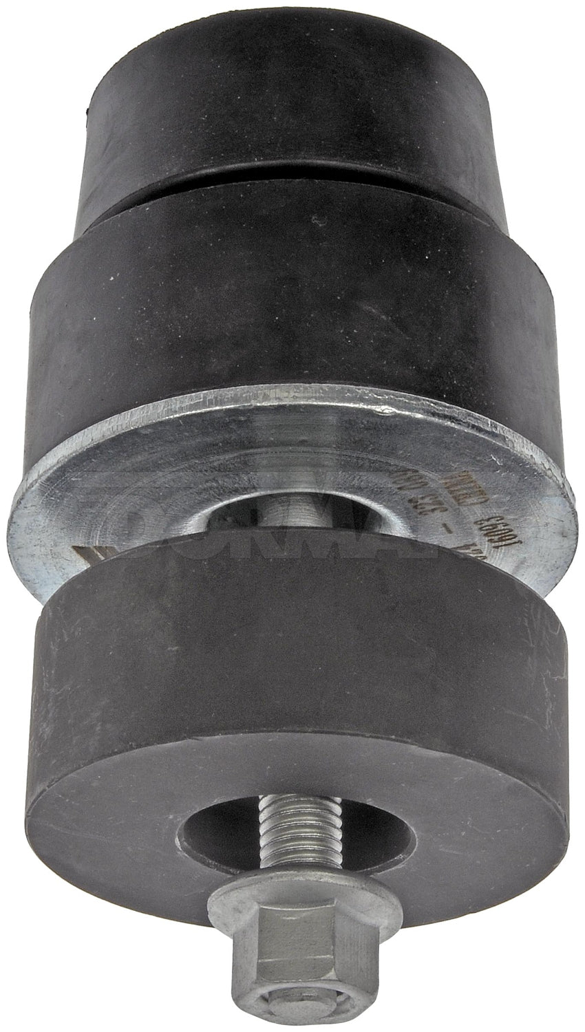 https://df78ef6544a529f9438e-f206c34927708e06c0424c5061571318.ssl.cf2.rackcdn.com/BKKY924-323.jpg
