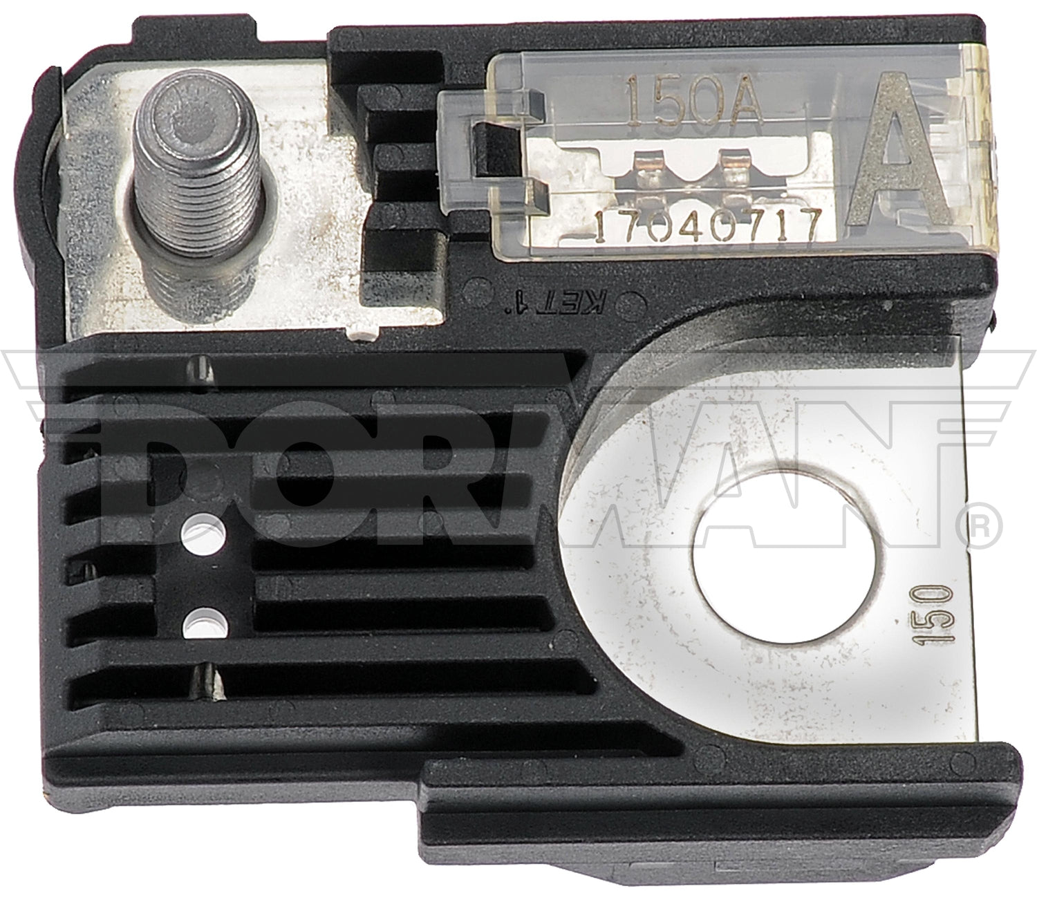 https://df78ef6544a529f9438e-f206c34927708e06c0424c5061571318.ssl.cf2.rackcdn.com/BKKY926-011.jpg