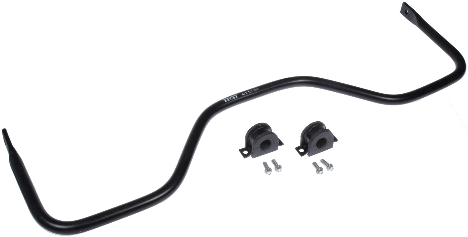 Dorman - OE Solutions Suspension Stabilizer Bar  927-105