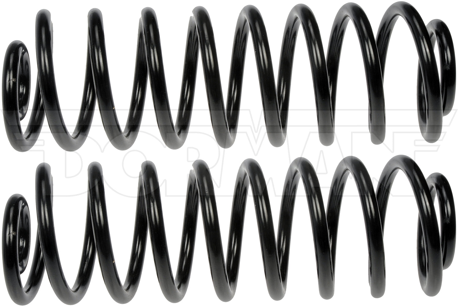 Dorman - OE Solutions Air Spring to Coil Spring Conversion Kit  949-513