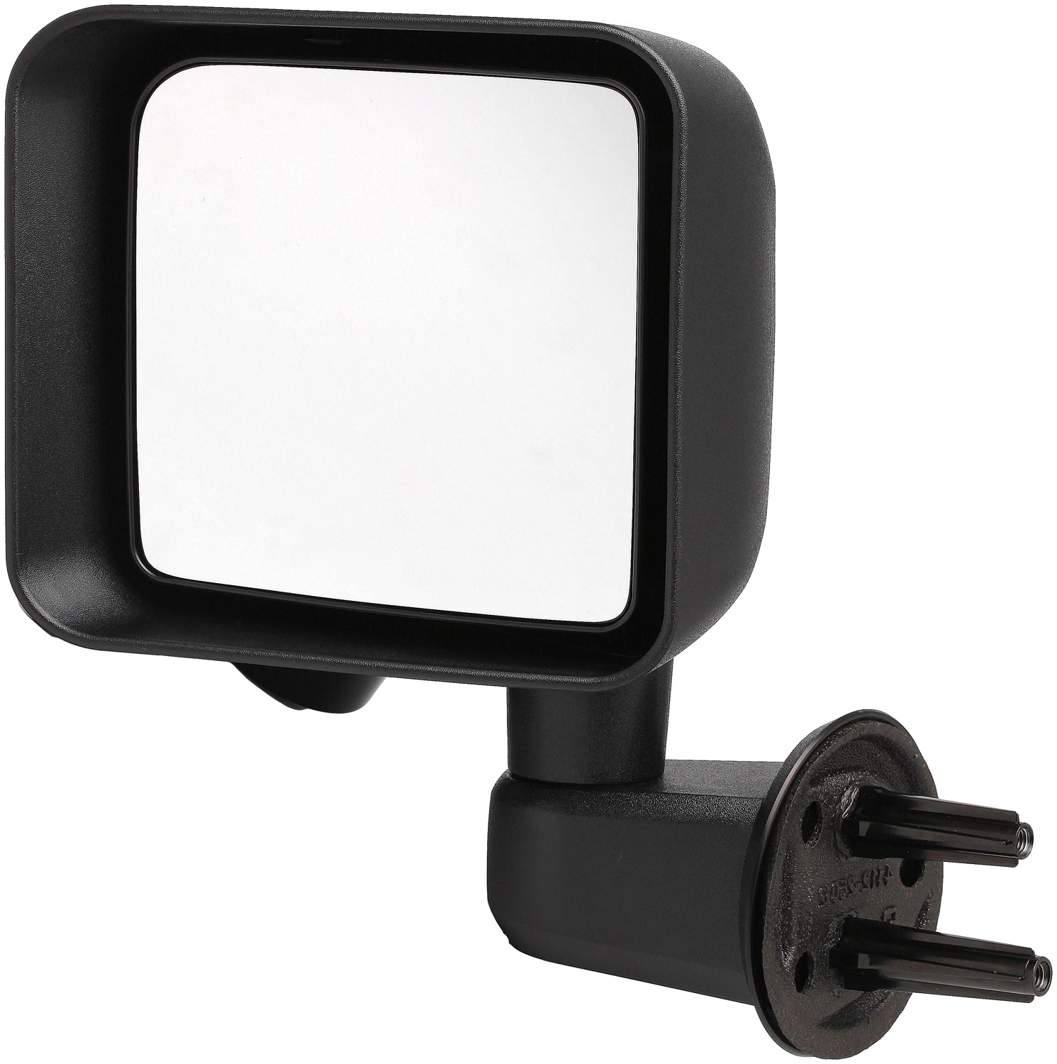 Dorman Door Mirror  955-956
