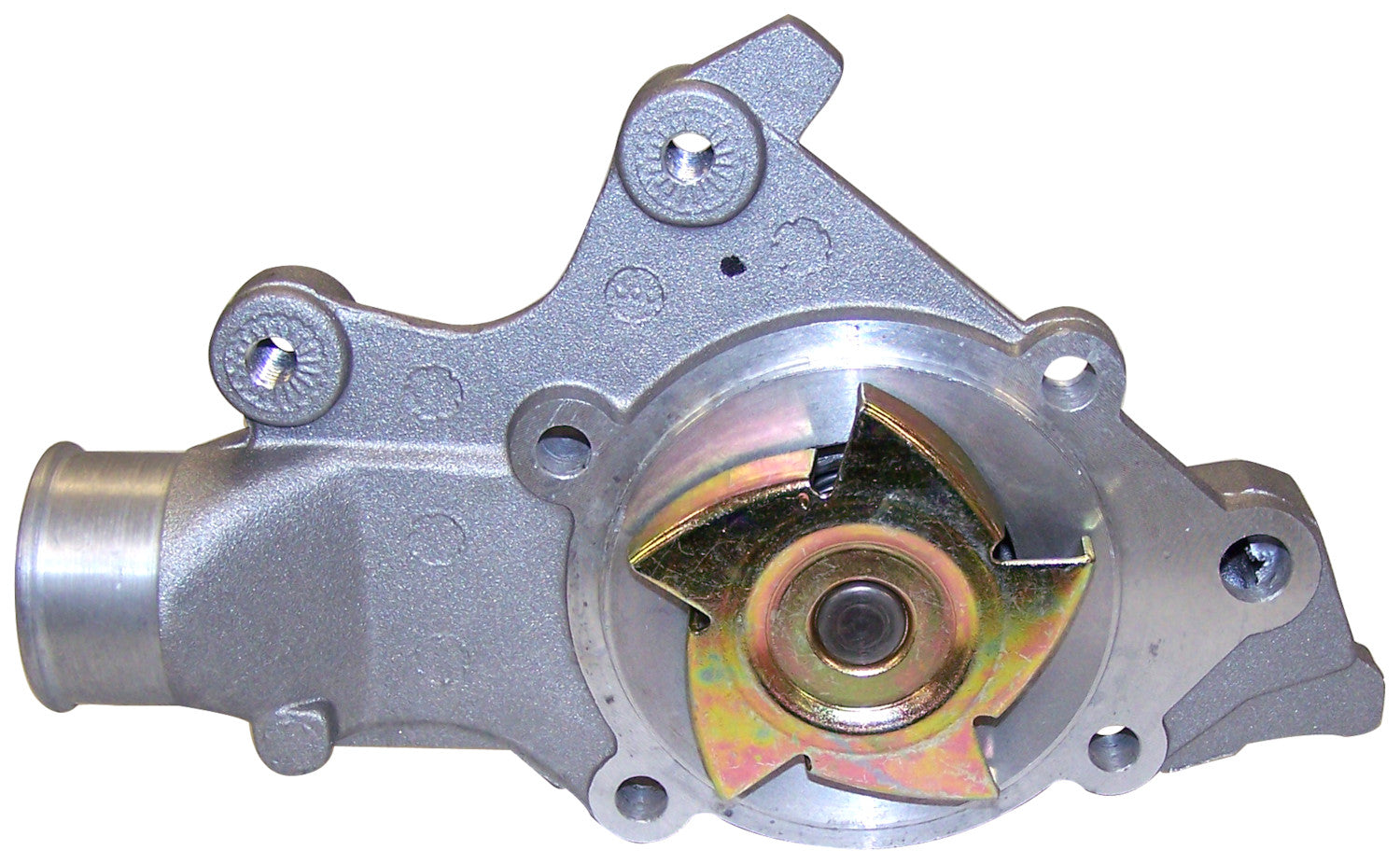 Crown Automotive 4626054 Water Pump