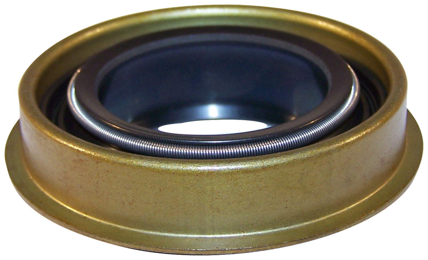 Crown Automotive 4638904 Transfer Case Output Shaft Seal