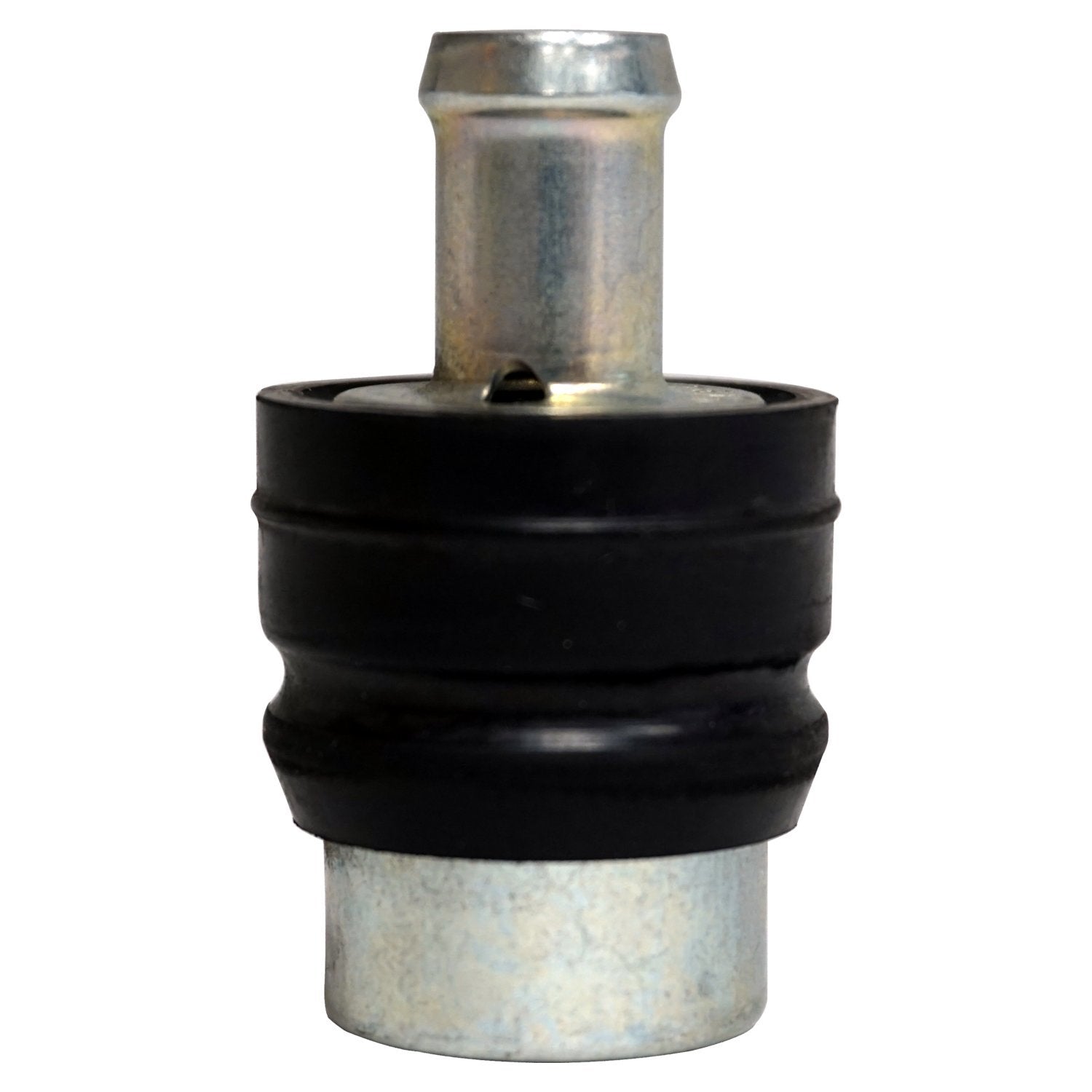 Crown Automotive 4648973AD PCV Valve