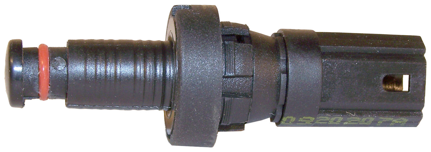 Crown Automotive 4687558 Door Jamb Switch Fits 97-02 Cherokee (XJ) Wrangler (TJ)